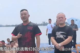 必威网址截图1